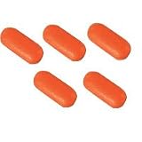 Good Days Tablets For Positive Mood - 30 Ea