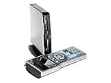 Creative Sound Blaster Wireless Music Player