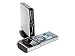 Electronics : Creative Sound Blaster Wireless Music Player