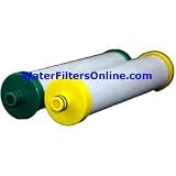 WFO-600
