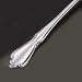 Chateau Flatware, Bouillon Spoon 3 Dozen per case, 36/BOX