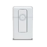 iPod Shuffle Adapter- InMotion
