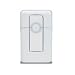 iPod Shuffle Adapter- InMotion