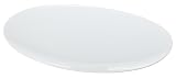 Rosenthal TAC 02 15-Inch Platter