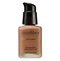 Smashbox Photo Finish Bronzing Primer 1 oz Bronzing Primer