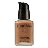 Smashbox Photo Finish Bronzing Primer 1 oz Bronzing Primer
