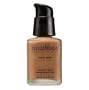 Smashbox Photo Finish Bronzing Foundation Primer 1 fl oz (30 ml)