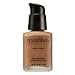 Beauty : Smashbox Photo Finish Bronzing Primer 1 oz Bronzing Primer