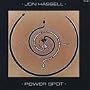 Power Spot