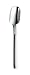 Zwilling J.A. Henckels AG 07005-325-0 CAJUS 6 Kaffeelöffel