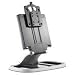 116919: HP Work Centre Stand for DC7800USDT/Thin Clients (GN783AT)  from Hewlett Packard