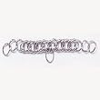 Curb Chain