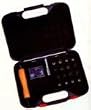 Eventing Stud Kit