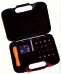 Eventing Stud Kit [Misc.]