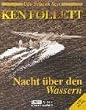 Nacht �ber den Wassern, 6 Cassetten