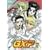 �V�n���p!GXP Vol.8 [DVD]