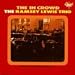 The In Crowd
