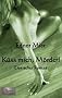 K�ss mich, M�rder !
