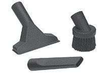 Shop-Vac 9064300 1.25