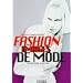 Fashion Images De Mode