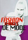 Fashion Images De Mode (Fashion Images De Mode)