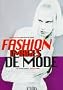 Fashion Images De Mode
