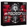 ATI Technologies Radeon 9600 SE 128 MB DRR2 Video Adapter (100-437009)