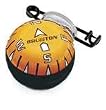 Brunton Compasses 9067 Md: 9067