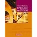 Technical English at Work - The New Edition: Technical English at Work. Sch�lerbuch. Neue Ausgabe