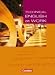 Technical English at Work - The New Edition: Technical English at Work. Schülerbuch. Neue Ausgabe
