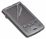 FELLOWES 98089 Write Right Screen Protectors for PDA