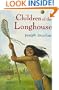 Children of the Longhouse