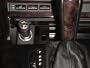 Vehicle Air Purifier