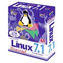 LASER5 Linux 7.1 Devel