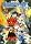 �`���V�L��׽��ܰ��� 13+�ؼ��ٻ�����ׯ� 2 [DVD]