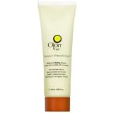 Ojon Animated Styling Cream