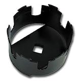 Water Pump Wrench for GM Northstar