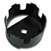 Water Pump Wrench for GM Northstar