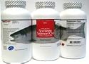 Alaskan Sockeye Salmon Oil Capsules (180 Softgel Capsules)