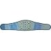 Beautyko Magnet Health belt (waist & back support) Beautyko Magnet Health belt (waist & back support)