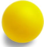 Product details for 16 lbs. Softshell Indoor Shot Put