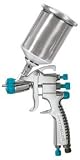 Devilbiss Starting Line HVLP Mini Spray Gun - 1.0mm Tip / DEV-802405