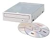 Toshiba SD M1912 - DVD-ROM drive - IDE ( SD-M1912-S )