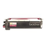 Brother Magenta Toner Cartridge (TN-210M)