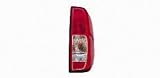 Nissan Frontier Tail Light Assembly RH (passenger's side) 11-6095-00