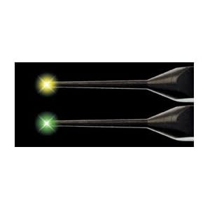 Truglo Tfo Pin .040 Sight