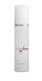 Isle of Dogs Vanity Series Isle Straighten for Flattening and Silkening, Styling Prod...