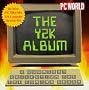 The Y2K Album: A Doomsday Collection For The Coming Crash
