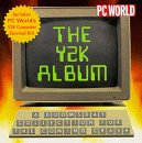 CD-Charts  Music : The Y2K Album: A Doomsday Collection For The Coming Crash
