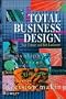 Total Business Design